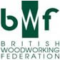 British Woodworking Federation